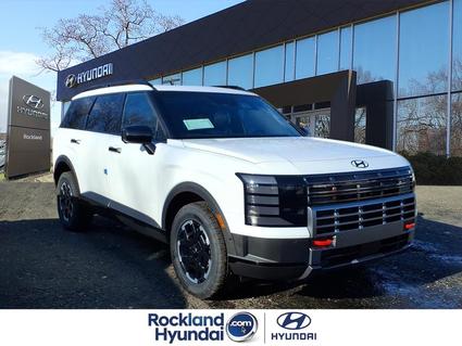 2026 Hyundai Palisade West Nyack NY