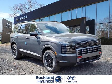 2026 Hyundai Palisade West Nyack NY