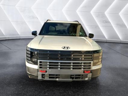 2026 Hyundai Palisade Evansville IN