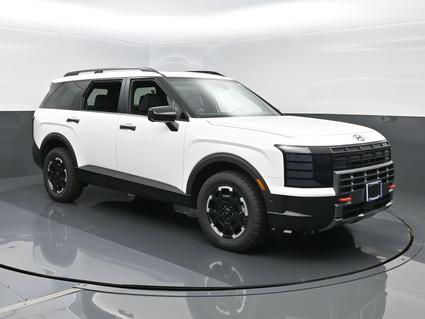 2026 Hyundai Palisade Goshen NY