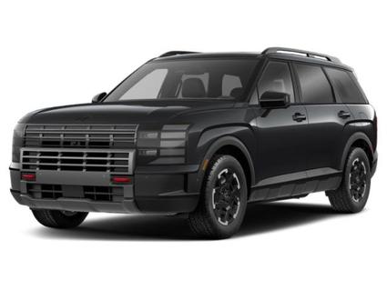 2026 Hyundai Palisade Minneapolis MN