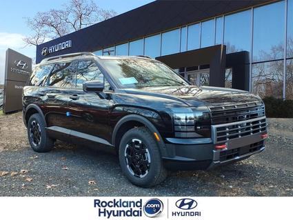 2026 Hyundai Palisade West Nyack NY