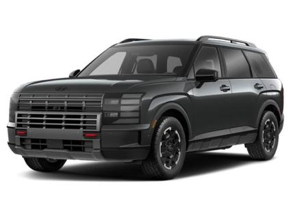 2026 Hyundai Palisade Burnsville MN