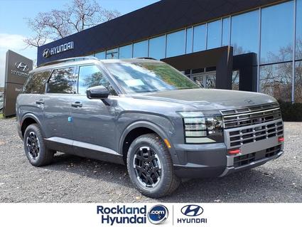 2026 Hyundai Palisade West Nyack NY
