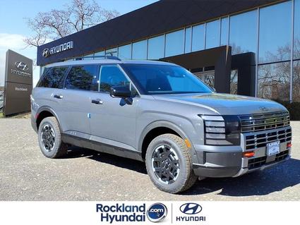 2026 Hyundai Palisade West Nyack NY