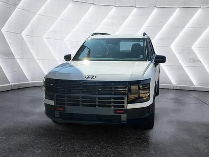 2026 Hyundai Palisade Evansville IN