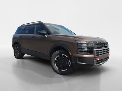 2026 Hyundai Palisade Knoxville TN