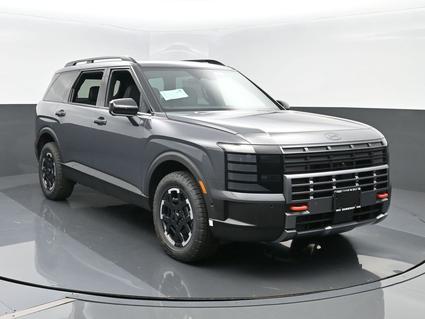2026 Hyundai Palisade Goshen NY