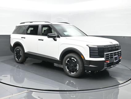 2026 Hyundai Palisade Goshen NY