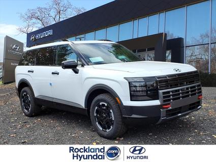 2026 Hyundai Palisade West Nyack NY