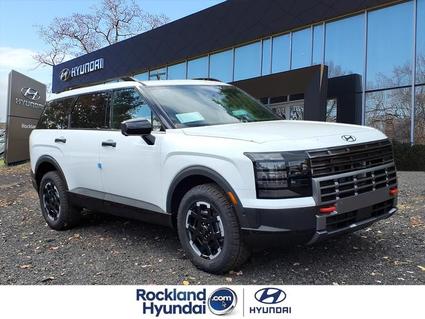 2026 Hyundai Palisade West Nyack NY