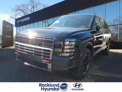 2026 Hyundai Palisade West Nyack NY