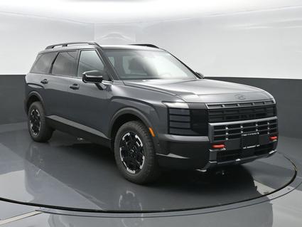 2026 Hyundai Palisade Goshen NY