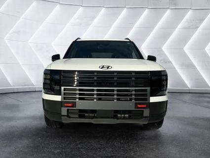 2026 Hyundai Palisade Evansville IN