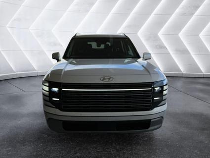 2026 Hyundai Palisade Evansville IN