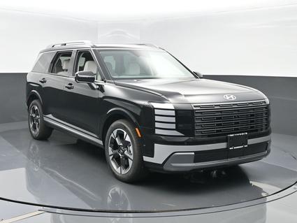 2026 Hyundai  Goshen NY