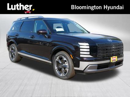 2026 Hyundai Palisade Minneapolis MN