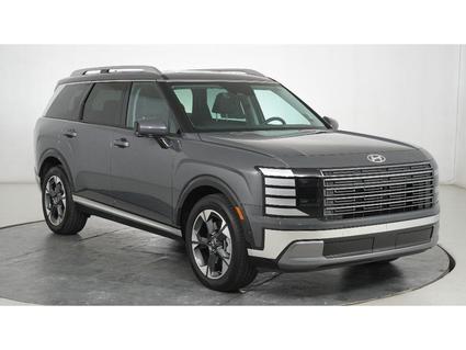 2026 Hyundai Palisade Elizabethtown KY