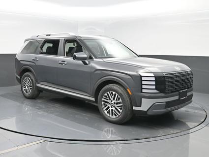2026 Hyundai Palisade Goshen NY