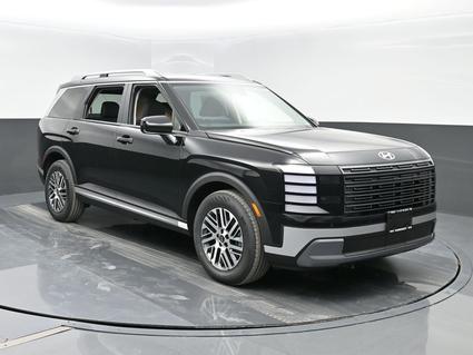 2026 Hyundai Palisade Goshen NY