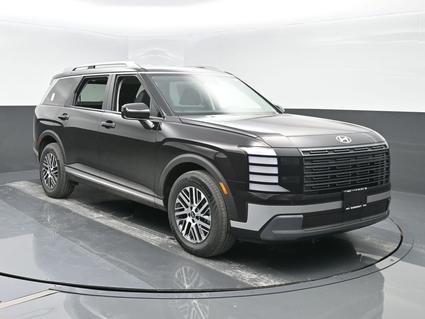 2026 Hyundai Palisade Goshen NY