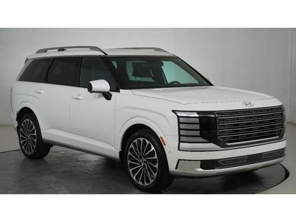 2026 Hyundai Palisade Elizabethtown KY