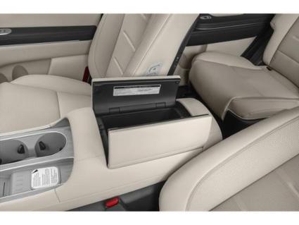 2026 Hyundai Palisade Minneapolis MN