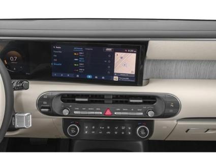 2026 Hyundai Palisade Minneapolis MN