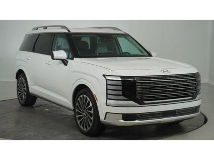 2026 Hyundai Palisade Elizabethtown KY