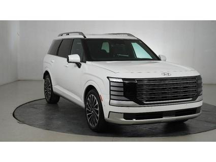2026 Hyundai Palisade Elizabethtown KY
