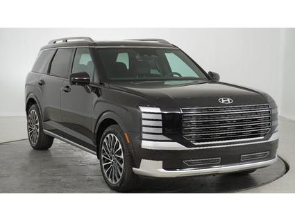 2026 Hyundai Palisade Elizabethtown KY