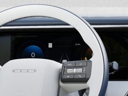 2026 Hyundai Palisade Minneapolis MN