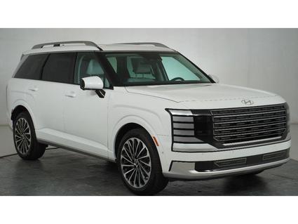 2026 Hyundai Palisade Elizabethtown KY