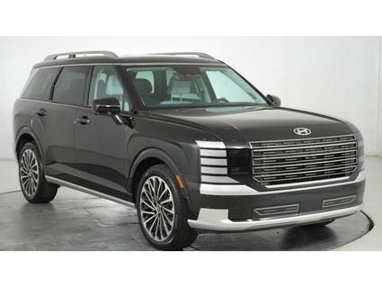 2026 Hyundai Palisade Elizabethtown KY