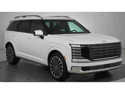 2026 Hyundai Palisade Elizabethtown KY