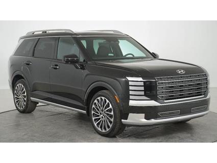 2026 Hyundai Palisade Elizabethtown KY