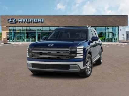 2026 Hyundai Palisade Burnsville MN