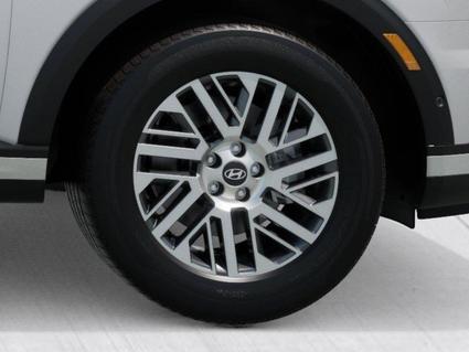 2026 Hyundai Palisade Minneapolis MN