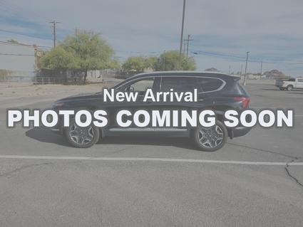2023 Hyundai Santa Fe Plug-In Hybrid Phoenix AZ