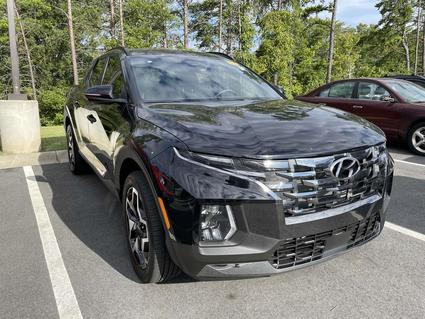 2019 Hyundai Santa Fe XL Pineville NC