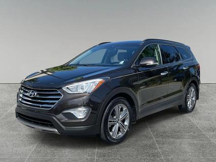 2016 Hyundai Santa Fe XL Atlanta GA