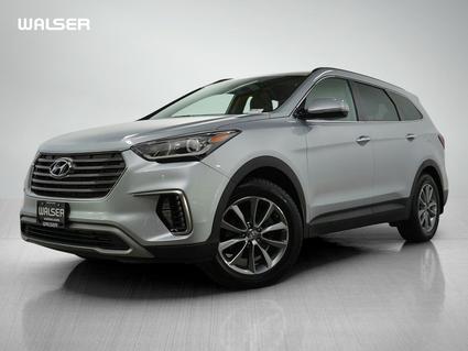 2019 Hyundai Santa Fe XL Minneapolis MN