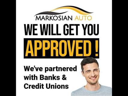 2017 Hyundai Accent Taylorsville UT