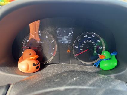 2014 Hyundai Accent Loveland CO