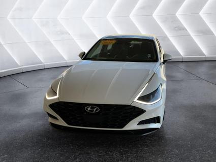2022 Hyundai Sonata Evansville IN