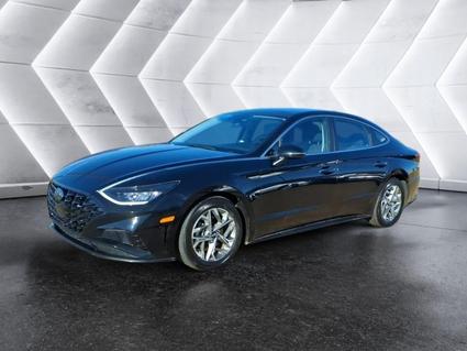 2023 Hyundai Sonata Batesville MS