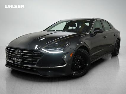 2023 Hyundai Sonata South Saint Paul MN