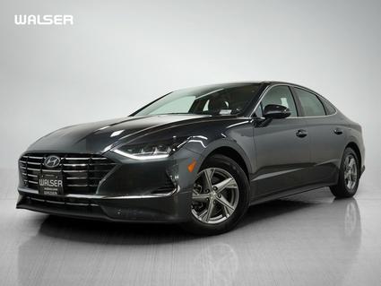 2023 Hyundai Sonata Minneapolis MN