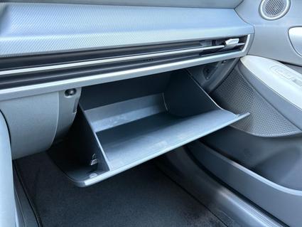 2025 Hyundai Sonata Statesboro GA