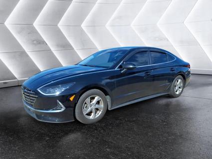 2023 Hyundai Sonata Batesville MS